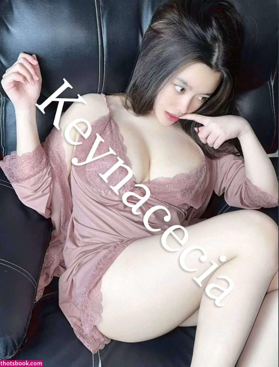 Keynacecia Keyna Cecia Keyshitttt Nude Leaks OnlyFans Photos #1 1871886