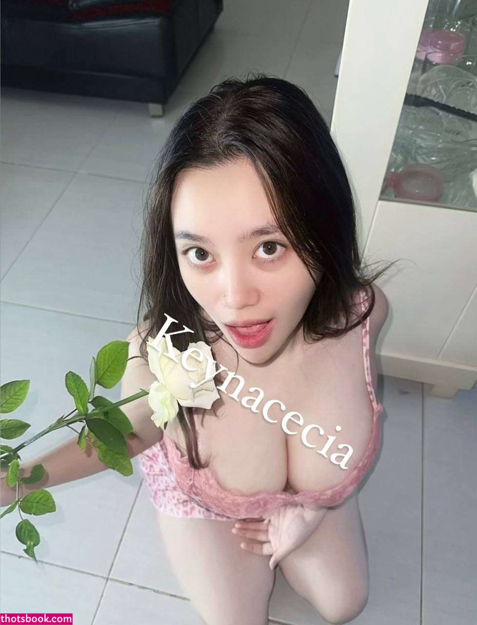 Keynacecia Keyna Cecia Keyshitttt Nude Leaks OnlyFans Photos #3 1871895