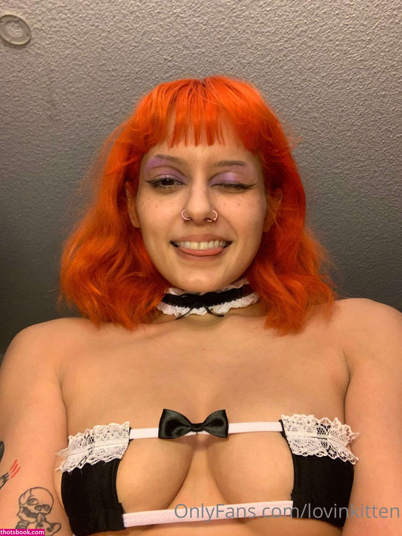 lovinkitten Nude Leaks OnlyFans Photos #3 1871943