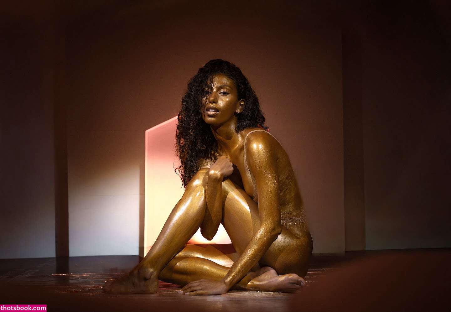 Mila Cabrera Nude Leaks OnlyFans Photos #6 1872047