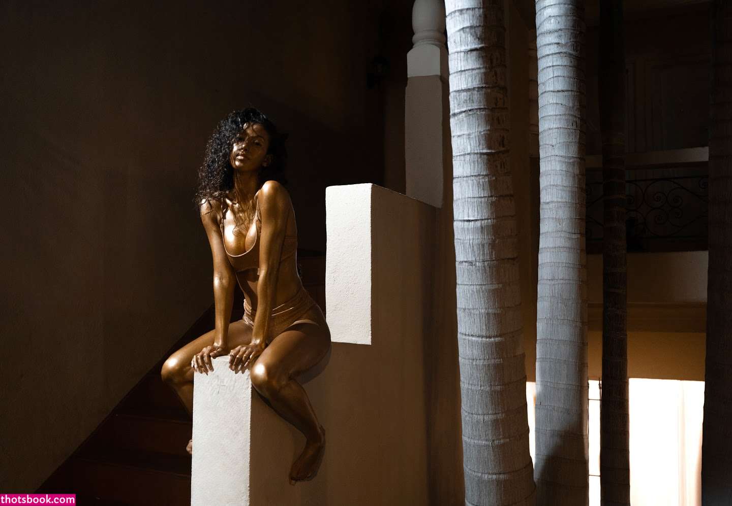 Mila Cabrera Nude Leaks OnlyFans Photos #6 1872053