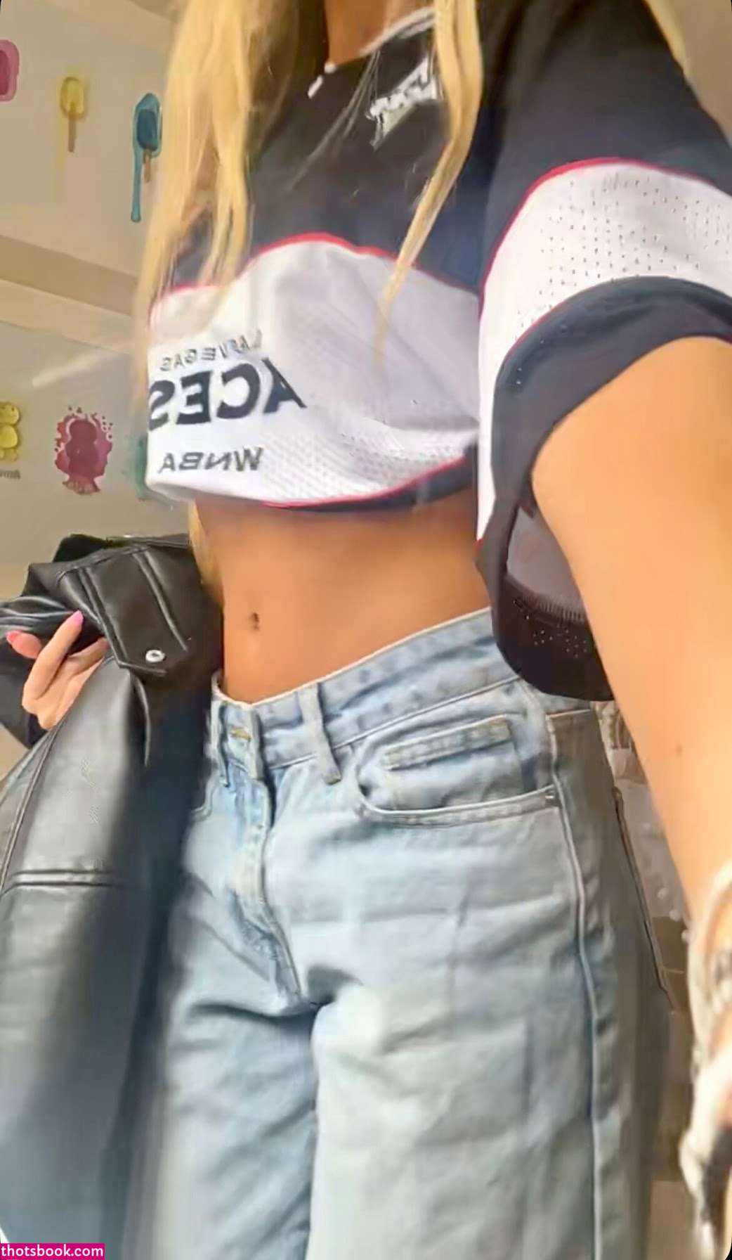 Princess Andre Nude Leaks OnlyFans Photos #1 1872185