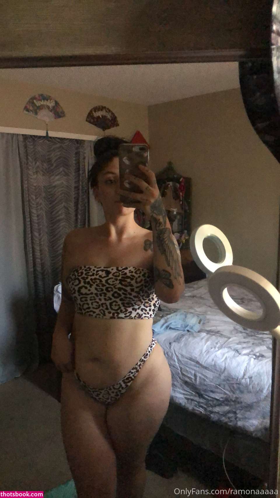 Ramonaaaaa Destinyramona96 Nude Leaks OnlyFans Photos #5 1872228