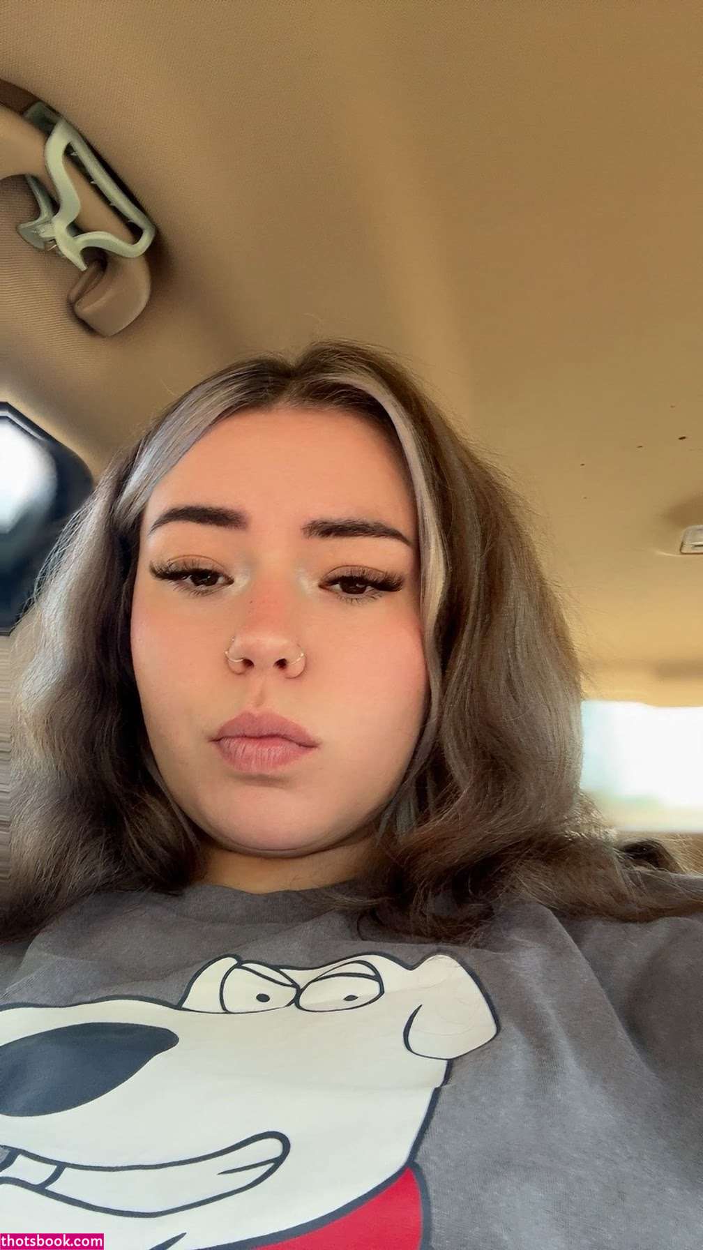 Tahcake18 Nude Leaks OnlyFans Photos #5 1872346