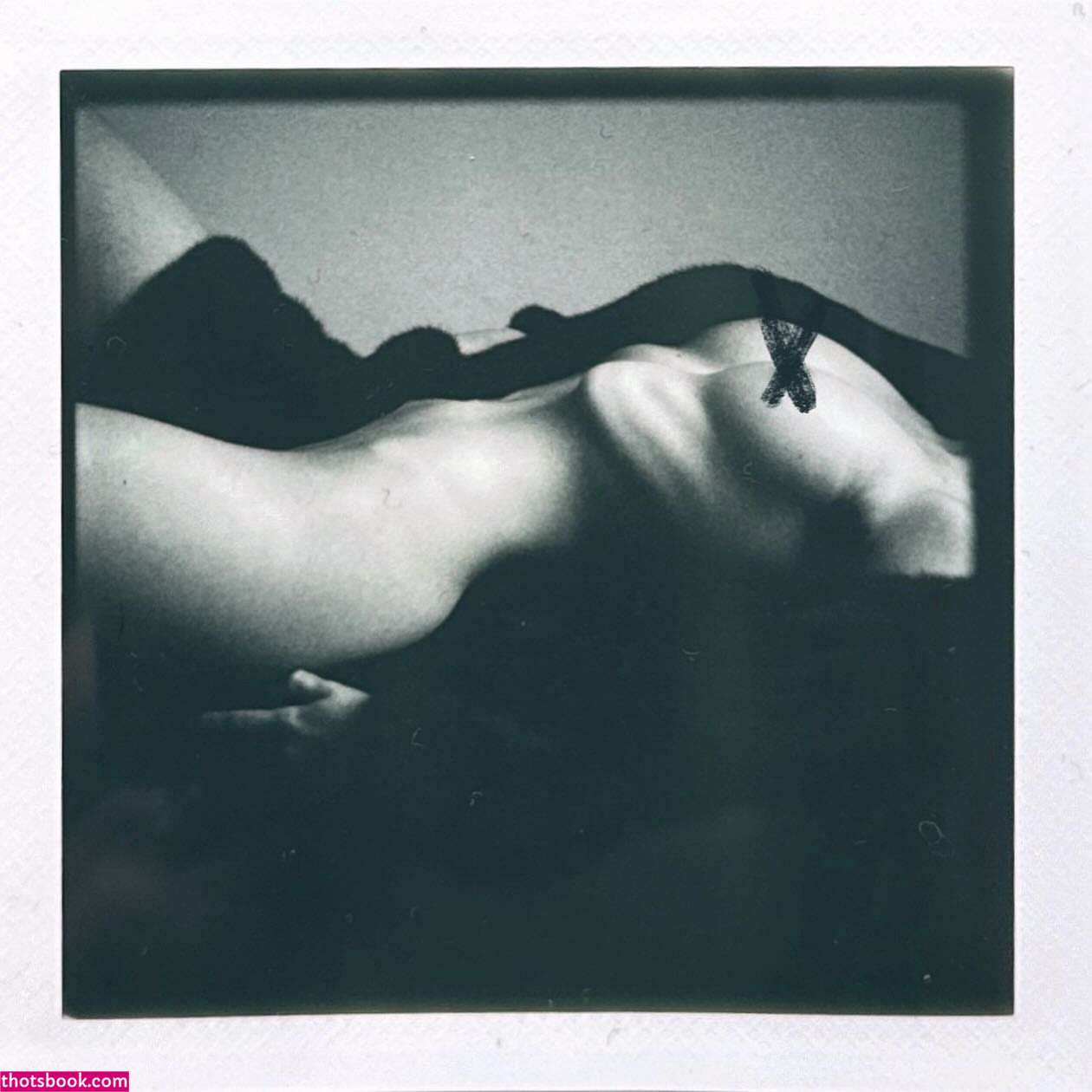 xfrozi7676 Nude Leaks OnlyFans Photos #1 1872390