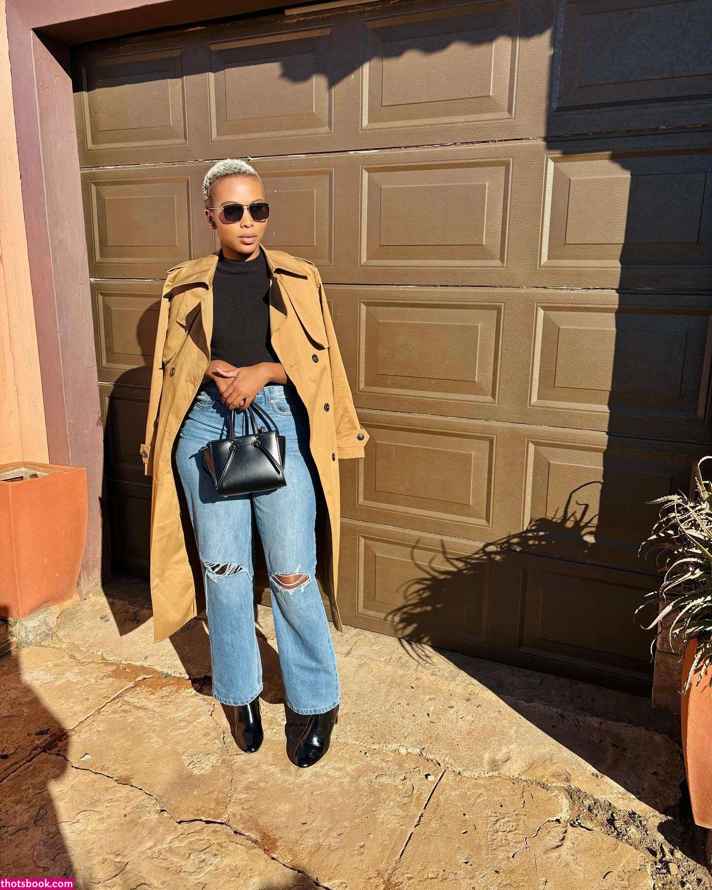 Zinhle Hope Mazibuko zinclaiir zinhle mazibuko Nude Leaks OnlyFans Photos #3 1872437