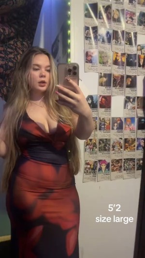 Dulyiis Amelia yeahh Amslka6 Nude Leaks OnlyFans Video #1