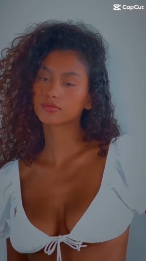 Mila Cabrera Nude Leaks OnlyFans Video #1