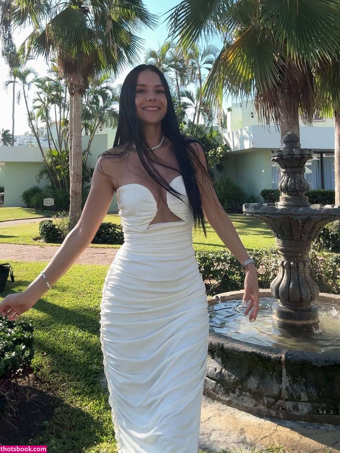 Ale Garcia alegarciaof Nude Leaks OnlyFans Photos #4 1877556