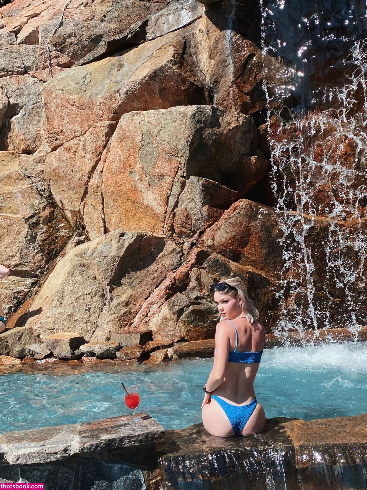 alexisfogartyy alexisfogarty Nude Leaks OnlyFans Photos #2 1877575