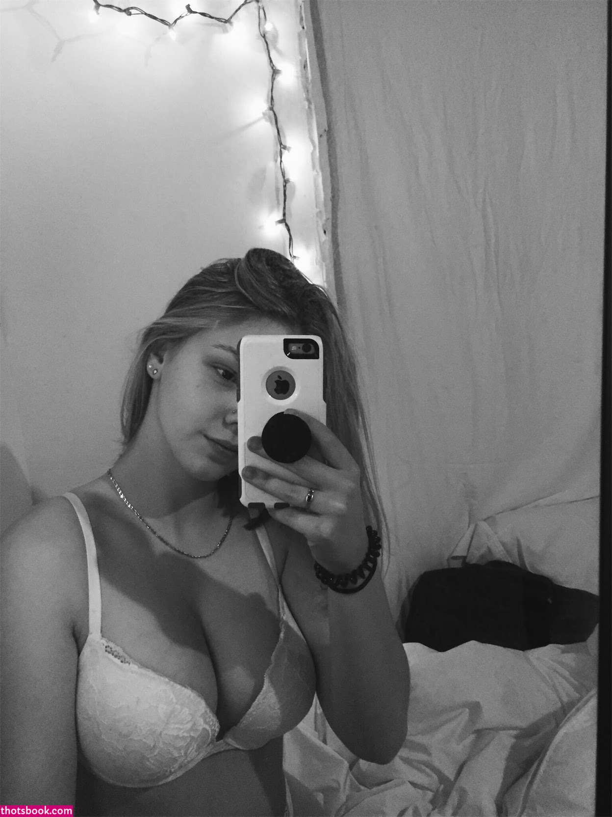 alexisfogartyy alexisfogarty Nude Leaks OnlyFans Photos #2 1877576