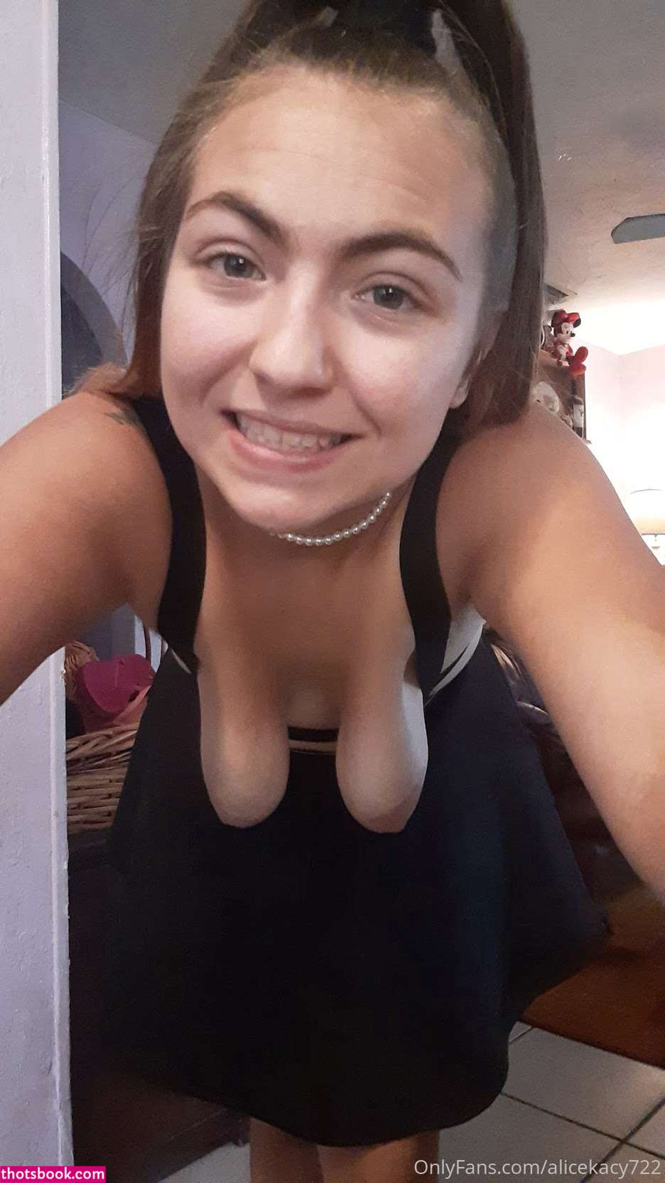 Alicekacy722 Nude Leaks OnlyFans Photos #4 1877652