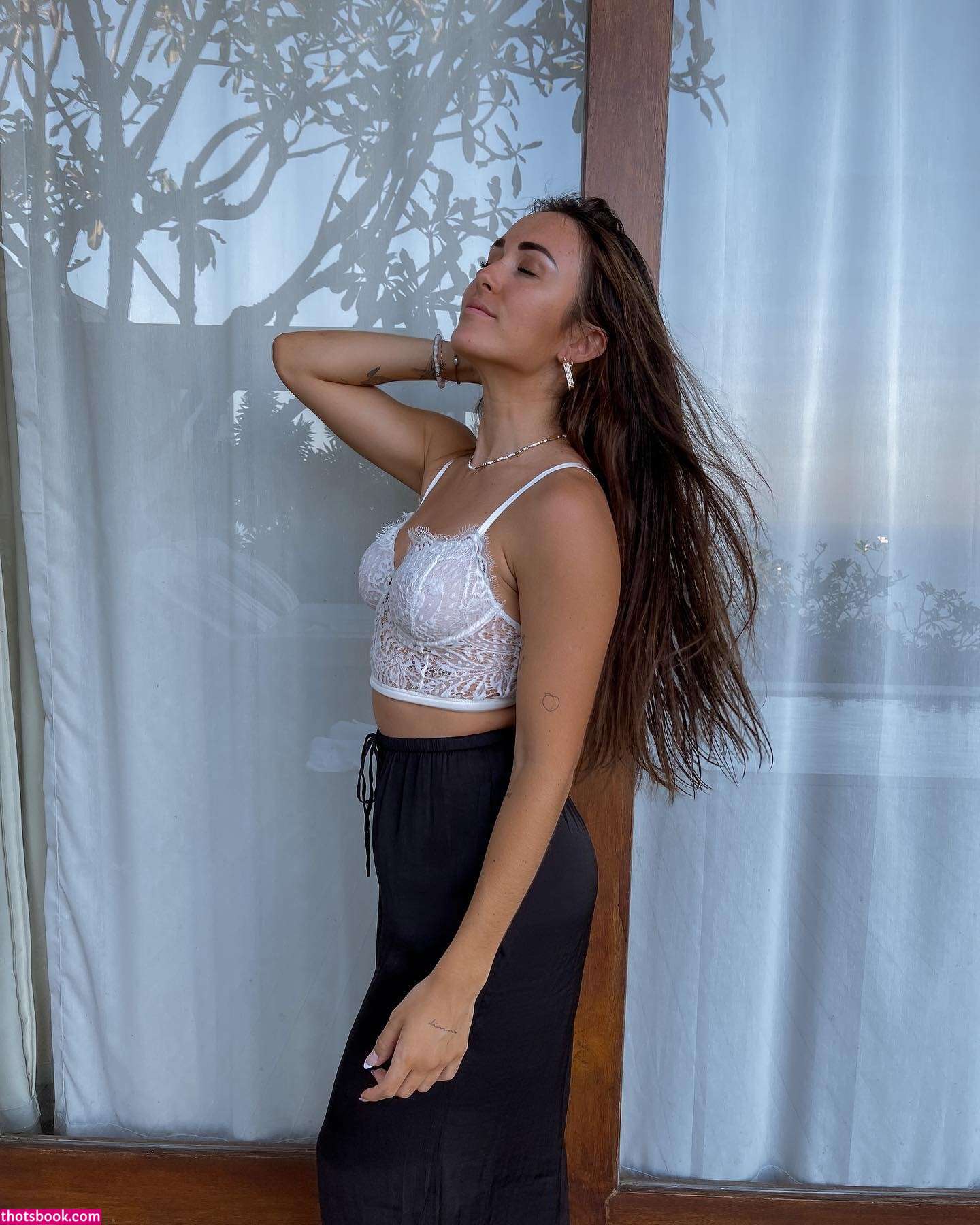 Alohalaia Nude Leaks OnlyFans Photos #1 1877709