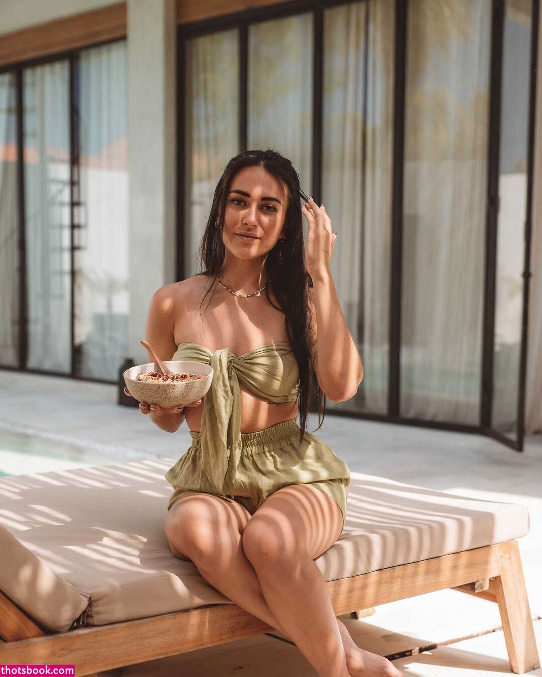 Alohalaia Nude Leaks OnlyFans Photos #2 1877719