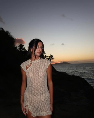 Amira Brar amiraabrarr Nude Leaks OnlyFans Photos #2