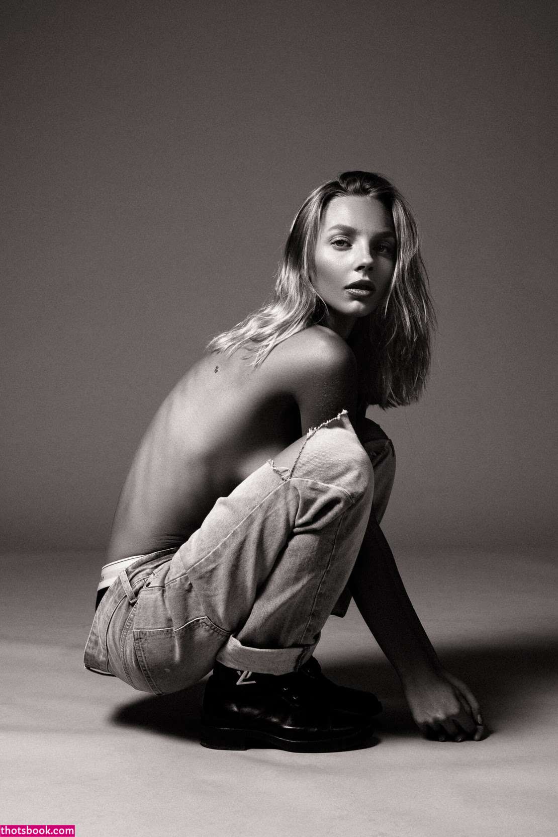 Angela Kajo Nude Leaks OnlyFans Photos #1 1877825