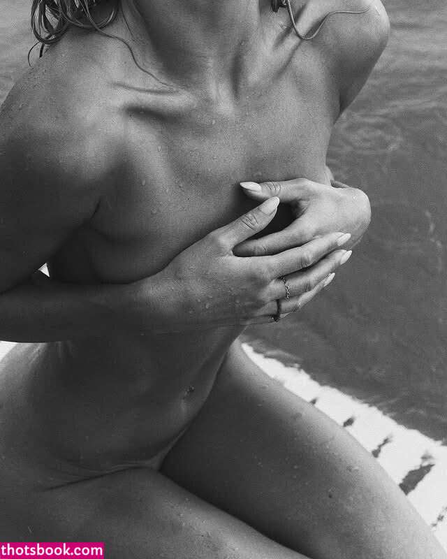 Angela Kajo Nude Leaks OnlyFans Photos #3 1877843