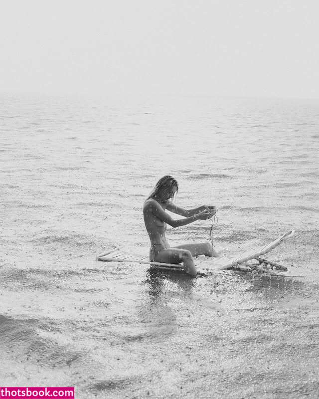 Angela Kajo Nude Leaks OnlyFans Photos #3 1877846