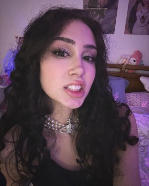 AvaScreams Nude Leaks OnlyFans Photos #2