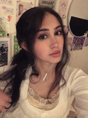 AvaScreams Nude Leaks OnlyFans Photos #3