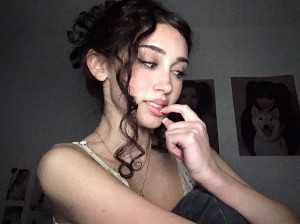 AvaScreams Nude Leaks OnlyFans Photos #4