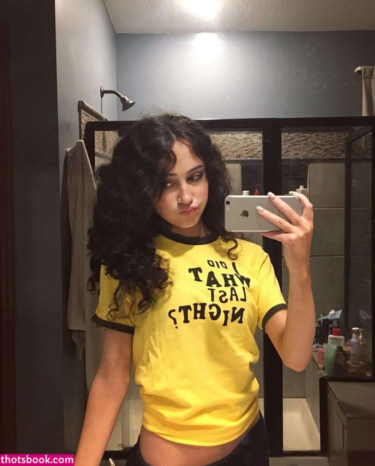 AvaScreams Nude Leaks OnlyFans Photos #5 1877883