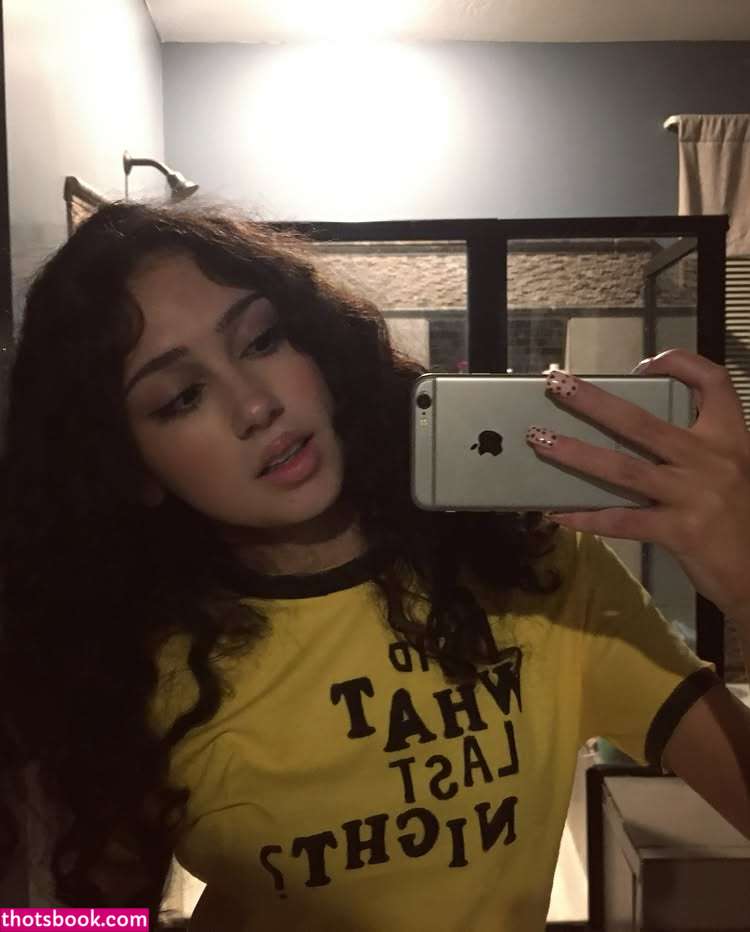 AvaScreams Nude Leaks OnlyFans Photos #5 1877885