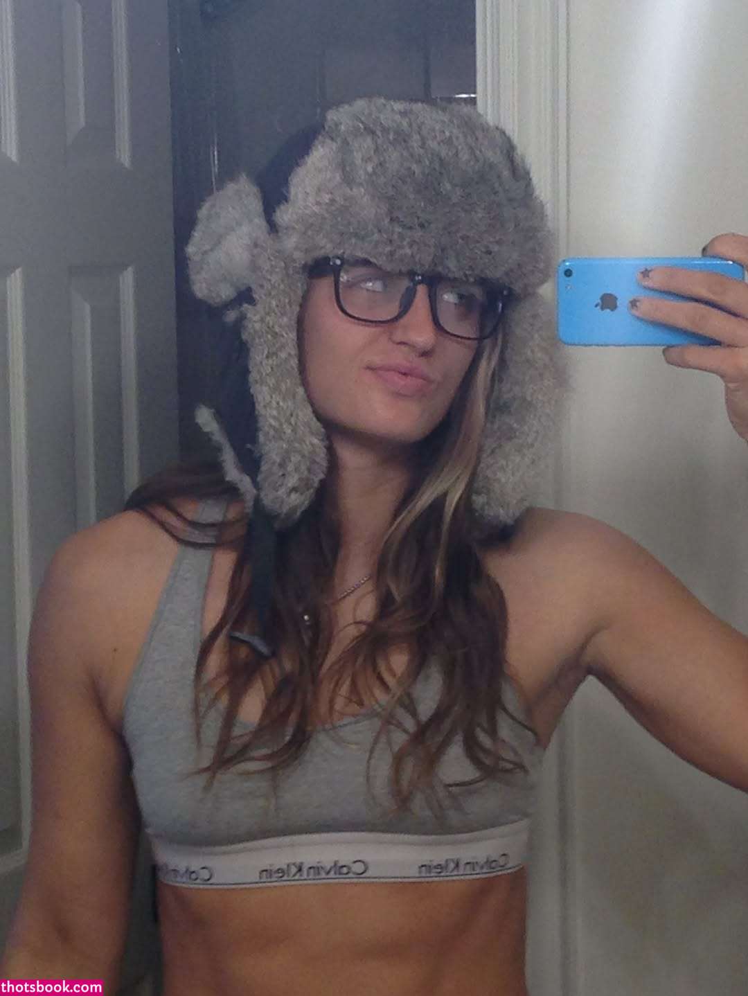 Avery Cyrus averycyrus Nude Leaks OnlyFans Photos #5 1877921