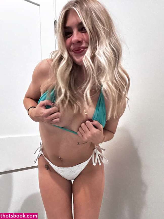 Avery Leroy Nude Leaks OnlyFans Photos #4 1877949