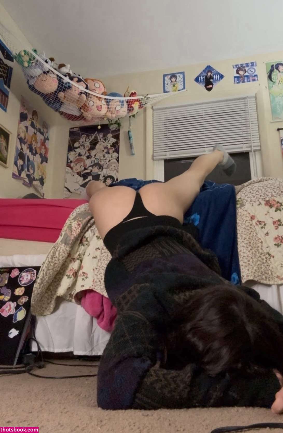 babybatcos Nude Leaks OnlyFans Photos #4 1878037