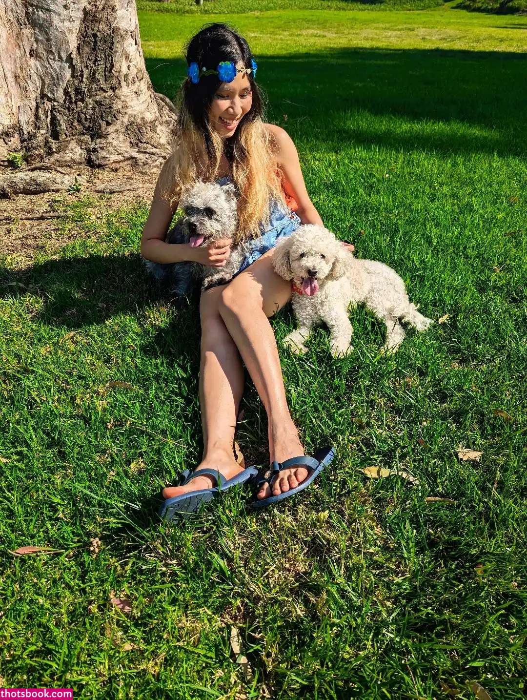 Bessy Q Quynh Van Aquentine Justa Queen Final Girlz Nude Leaks OnlyFans Photos #1 1878125