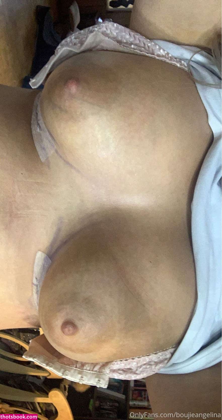 Boujieangelina Nude Leaks OnlyFans Photos #2 1878206