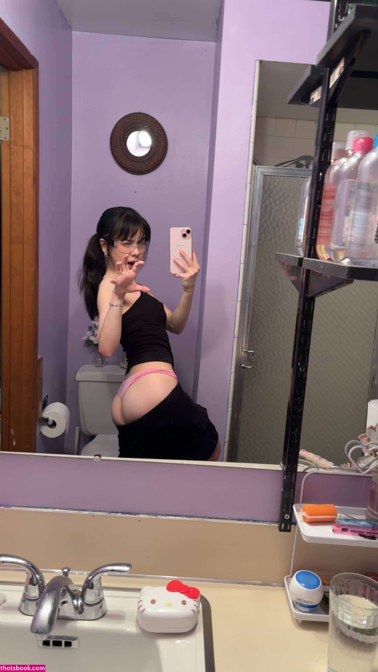 charlize charlize3 Nude Leaks OnlyFans Photos #2 1878306