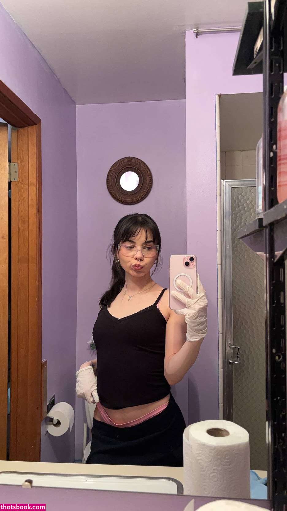 charlize charlize3 Nude Leaks OnlyFans Photos #2 1878307