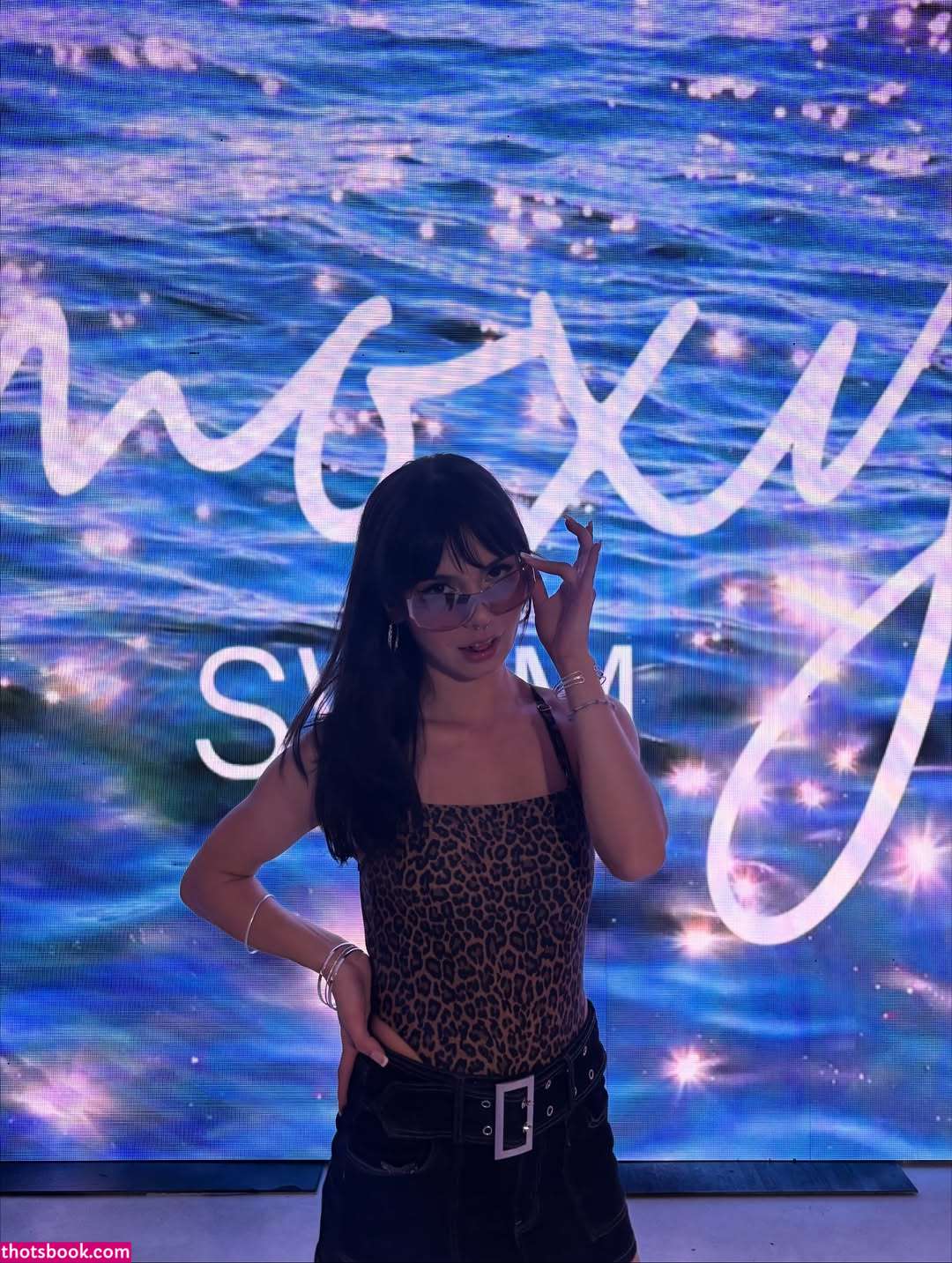 charlize charlize3 Nude Leaks OnlyFans Photos #3 1878315