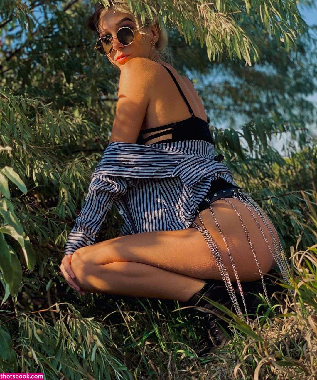 Dare3devil Daredevil101 Erynne Arbini Nude Leaks OnlyFans Photos #2 1878369