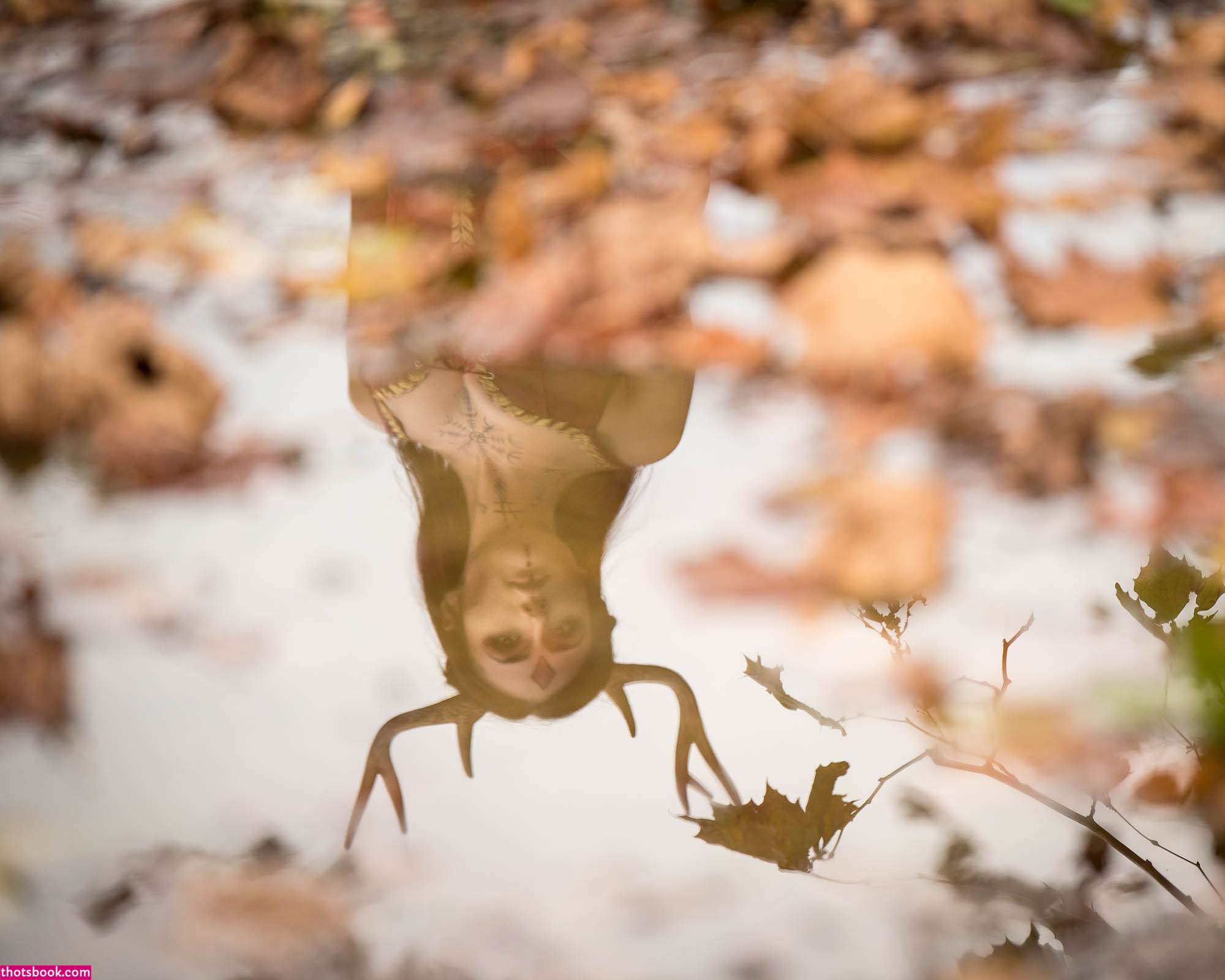 Jess of the Shire Nude Leaks OnlyFans Photos #1 1878593