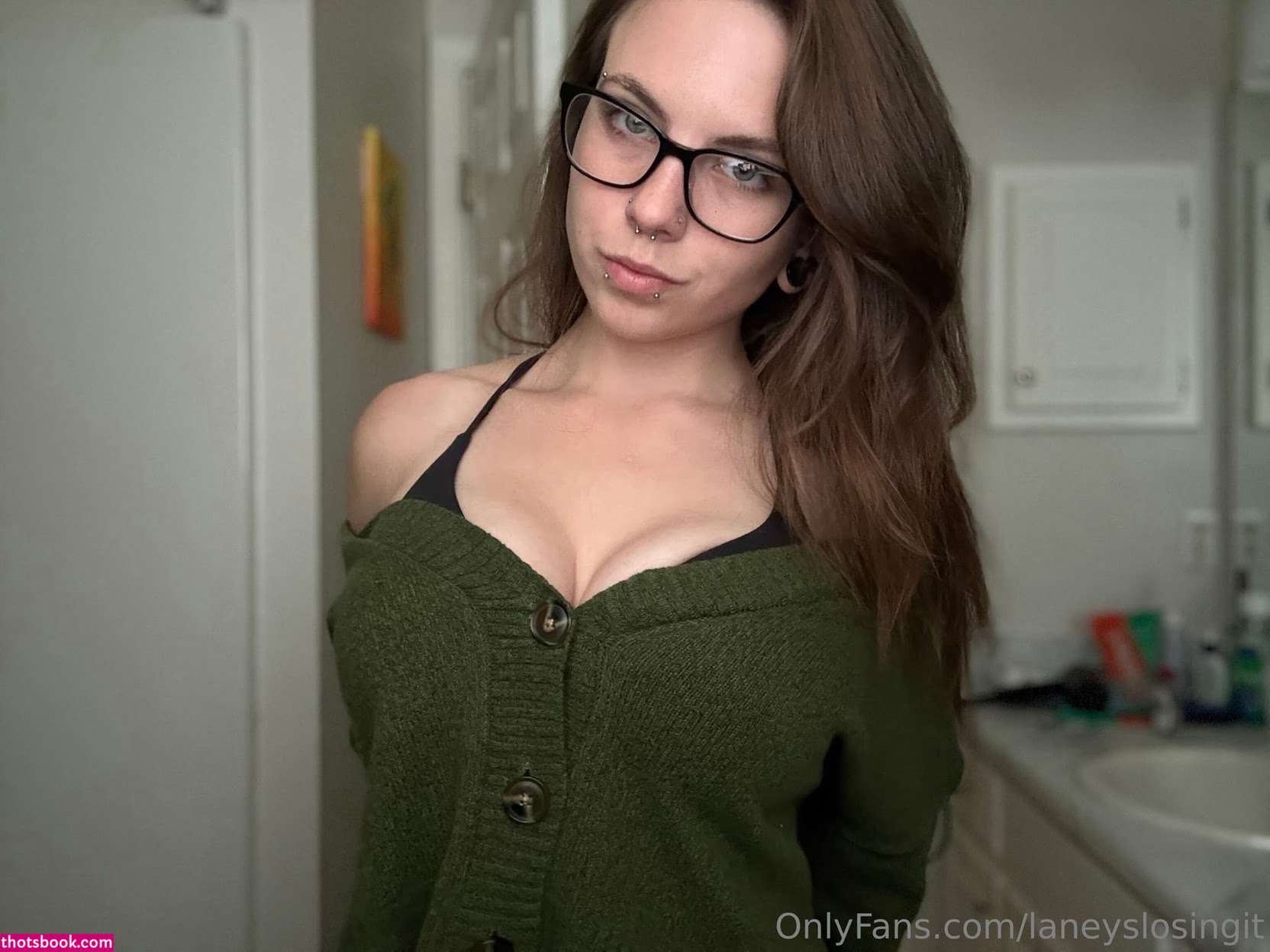 Laneys losingit Nude Leaks OnlyFans Photos #1 1878787