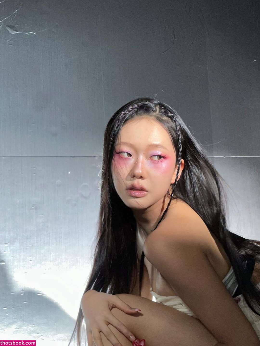 Lee Seoin Nude Leaks OnlyFans Photos #1 1878828