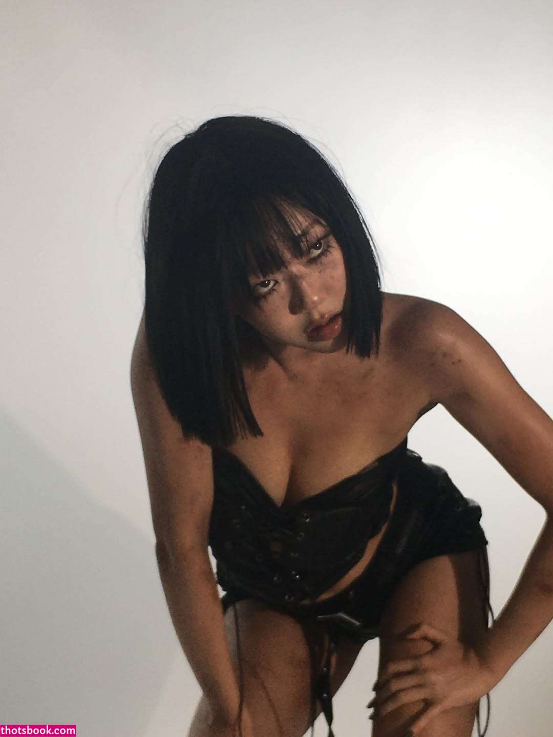 Lee Seoin Nude Leaks OnlyFans Photos #3 1878840