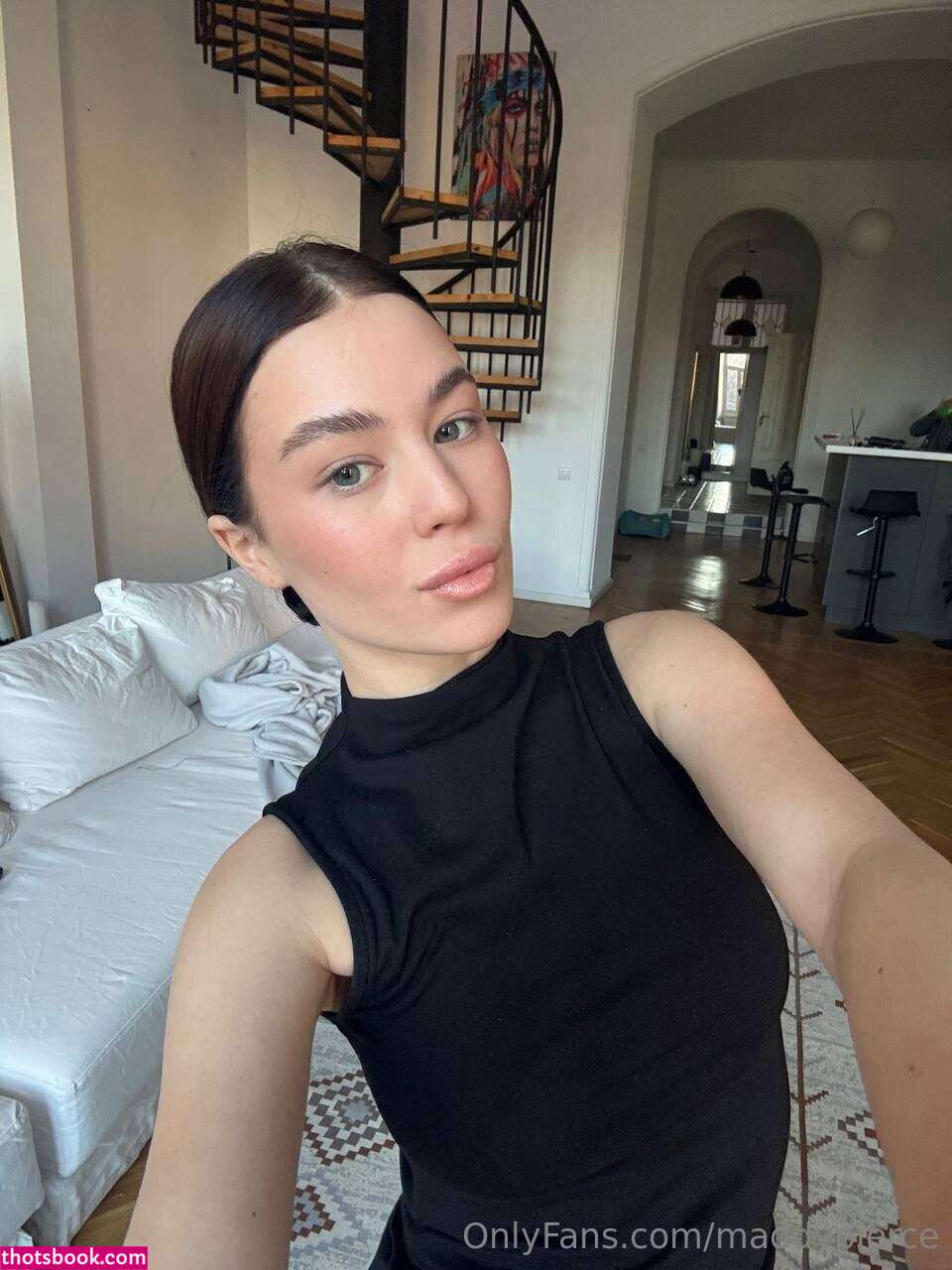 Maddy Pierce maddypierce glam haven Nude Leaks OnlyFans Photos #1 1878942