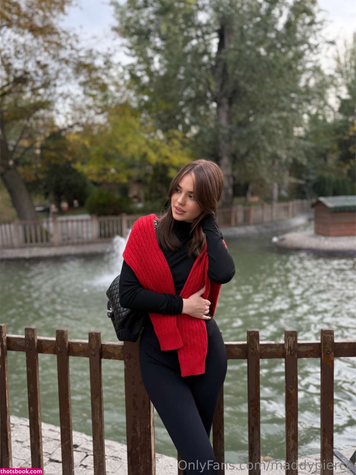 Maddy Pierce maddypierce glam haven Nude Leaks OnlyFans Photos #2 1878947