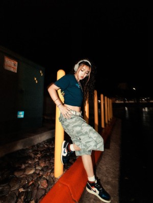 Natalie Tran itsnatalietran Nude Leaks OnlyFans Photos #6