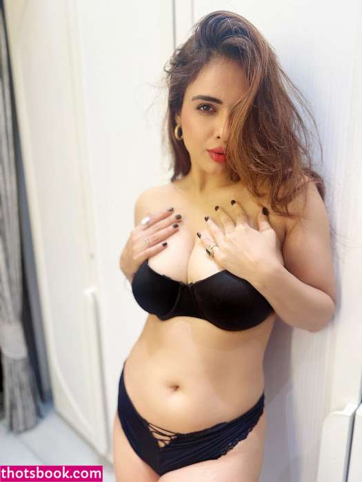 Nehhaa Malik Neha Malik Nude Leaks OnlyFans Photos #1 1879072