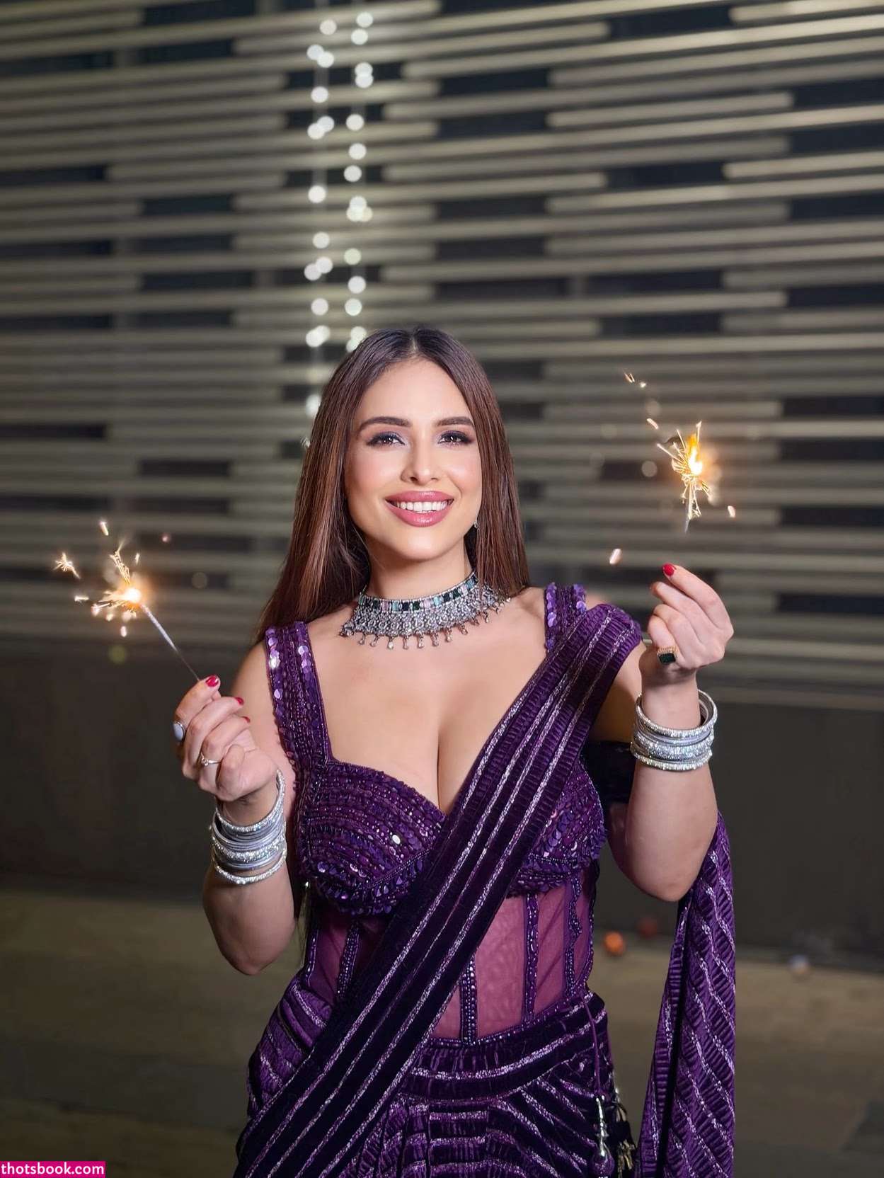 Nehhaa Malik Neha Malik Nude Leaks OnlyFans Photos #2 1879080