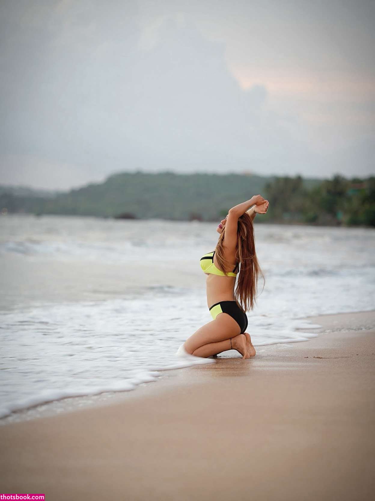 Nehhaa Malik Neha Malik Nude Leaks OnlyFans Photos #4 1879090