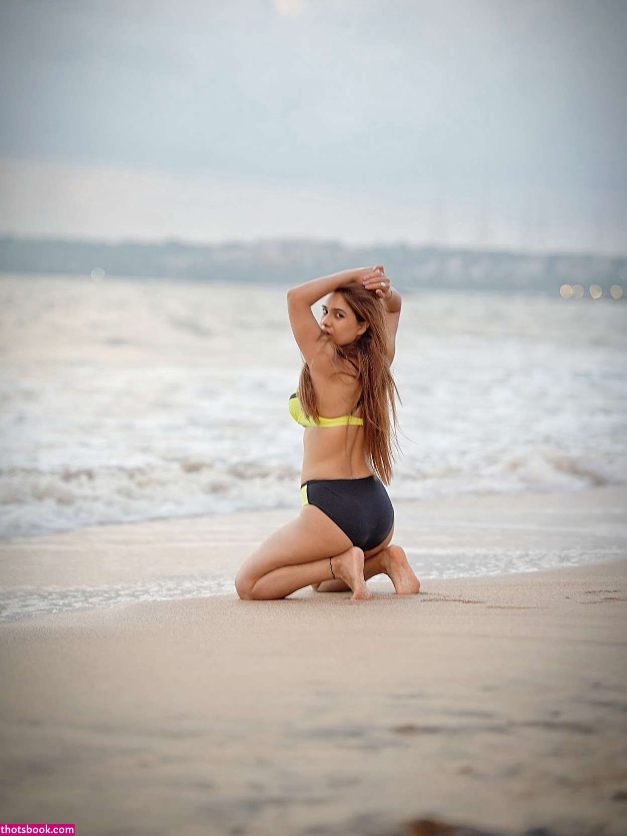 Nehhaa Malik Neha Malik Nude Leaks OnlyFans Photos #4 1879093