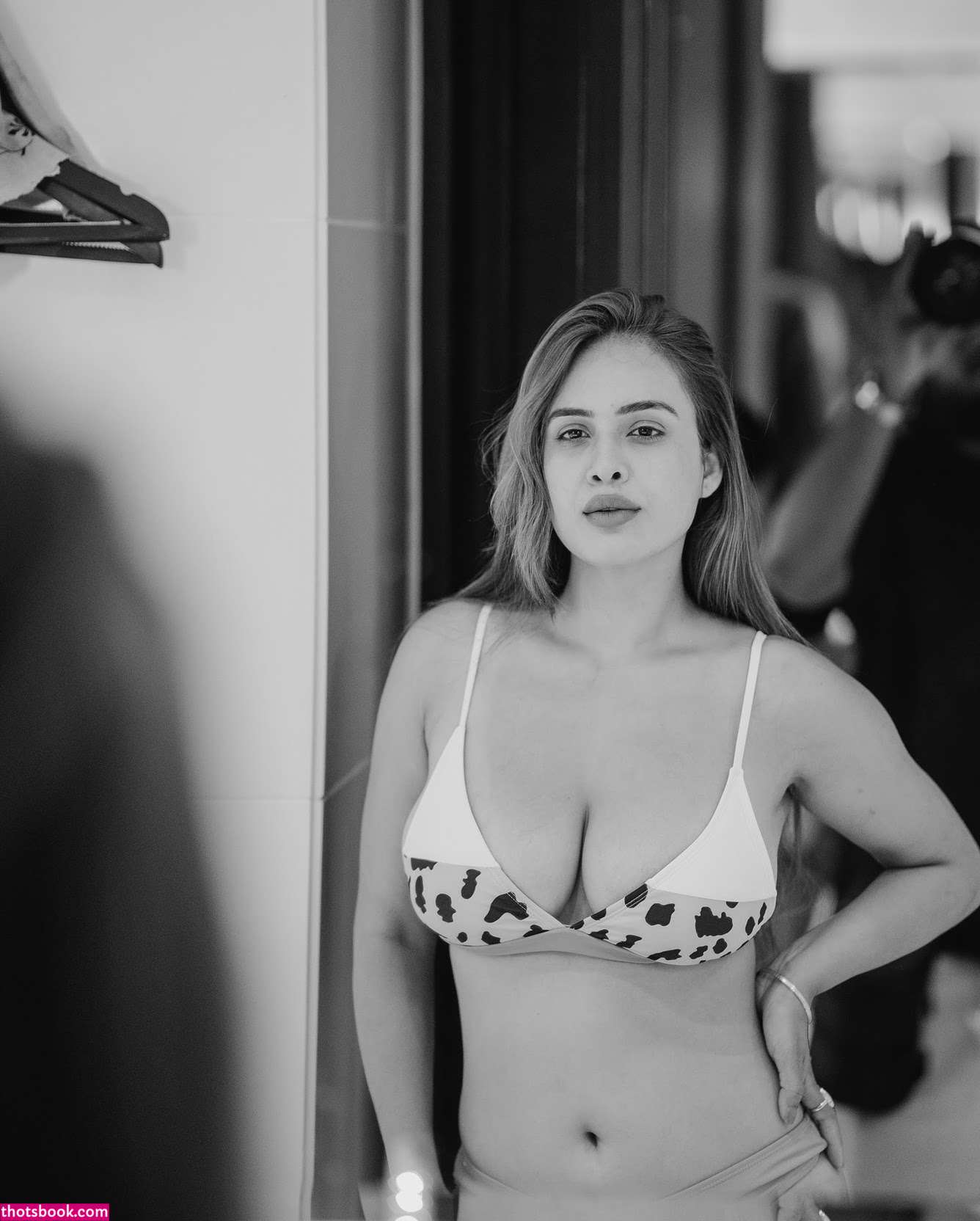 Nehhaa Malik Neha Malik Nude Leaks OnlyFans Photos #5 1879106