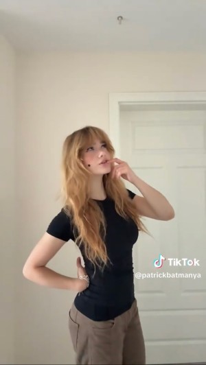 patrickbatman111 andrew ate patrickbatmanya Nude Leaks OnlyFans Photos #1