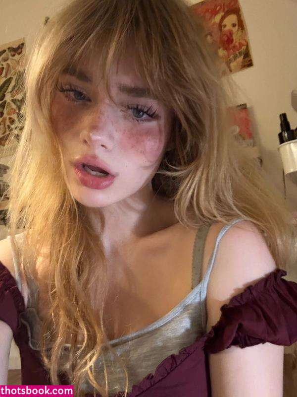 patrickbatman111 andrew ate patrickbatmanya Nude Leaks OnlyFans Photos #4 1879125